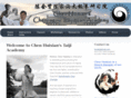 kctaiji.com
