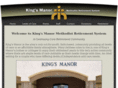 kmmrs.com
