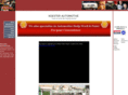 koesterauto.com