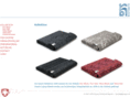 koners.ch