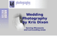 krisdixonphoto.com