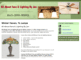 lampshoppolkcounty.com