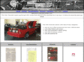 last1992camaro.com