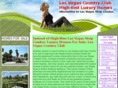 lasvegasstripluxury.com