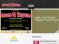 lasvegastequilafestival.com