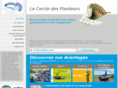 le-cercle-des-planteurs.com