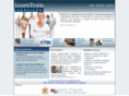 learntrain.org