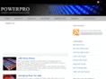 leddisplay-pro.com