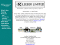 leeber.com