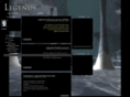 legendsguild.co.uk