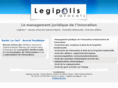 legipolis.com