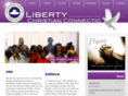 libertyconnections.net