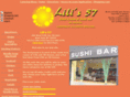 lilis57.com