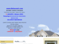 lintasnet.com