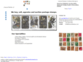 linwoodstamps.com