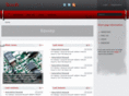 liosoft.com