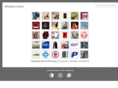litmusdesigns.net