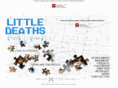 littledeaths.com