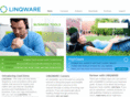 livechime.net