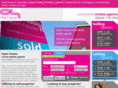 localagent.co.uk