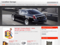 locationgarage.com