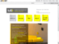 londoncityinventories.com