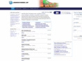 longbeachterminal.com