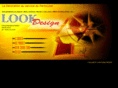 look-design.com