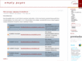 look-in.net