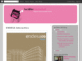 luciyfercreatividad.com