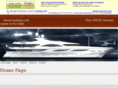 luxury-sailing.com