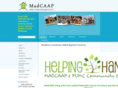 madcaap.org
