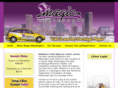 magicmessengers.com