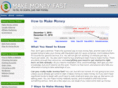 makemoneyfast.org