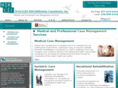 managed-rehab.com