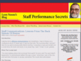 managingemployeeperformance.com