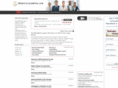mansfieldlawyer.com