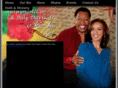 marilynmccoo.com