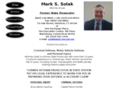 marksolak.com