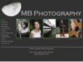 martinbarlow.co.uk