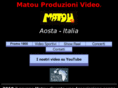 matou.tv