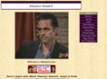 mbenard.com