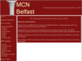 mcnbelfast.com