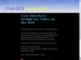 mediacaptain.com