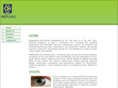 meplurs.com