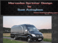 mercedessprinter.net