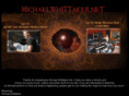 michaelwhittaker.net