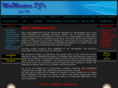 mixmasterdj.com