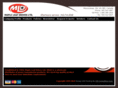 mldltd.com