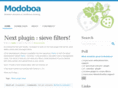 modoboa.org